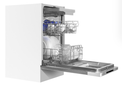 Maunfeld MLP45130 Light Beam Детальное фото товара: Maunfeld MLP45130 Light Beam