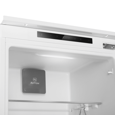 Детальное фото товара: Maunfeld MBF193NFFWGR Inverter