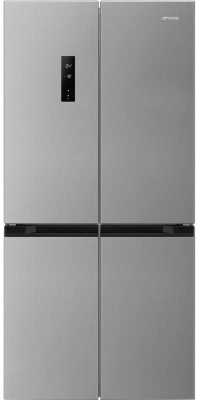 Детальное фото товара: Smeg FQI48XD