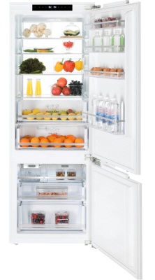 HIBERG i-RFCB 520F NFW