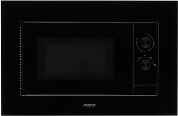 Фото товара: AKPO MEA 2002 Flat BL