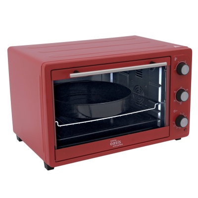 Детальное фото товара: making Oasis everywhere M-S45R