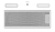 Midea MH60I550GW Детальное фото товара: Midea MH60I550GW