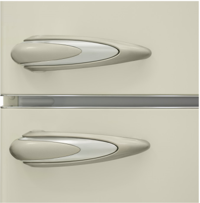 Детальное фото товара: Schaub Lorenz SLU S335C4E