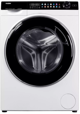 Детальное фото товара: Haier HWD120-BD14378