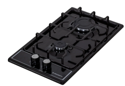 Детальное фото товара: Delvento V30V20B088 газовая поверхность