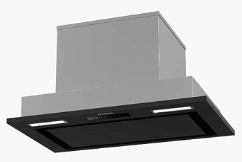 Фото товара: Kuppersberg INFLAT 60 B