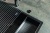 Детальное фото товара: Franke BXM 210/110-68 F-INOX, мойка, нержавеющая сталь, антрацит