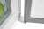 SCANDILUX R711Y02S Детальное фото товара: SCANDILUX R711Y02S