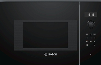 Фото товара: Bosch BFL524MB0