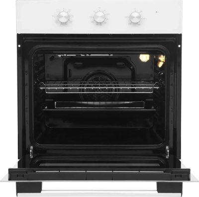 Детальное фото товара: Hyundai HEO 6635 WG