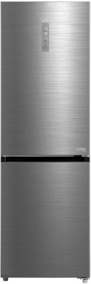 Midea MDRB471MGF46O Midea MDRB471MGF46O