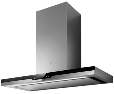 ELICA METEORITE IX/A/90