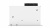 Elikor CUBE BASIC 60П-500-К3Д Белый SM Детальное фото товара: Elikor CUBE BASIC 60П-500-К3Д Белый SM