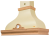 LEX NAPOLI 900 IVORY Детальное фото товара: LEX NAPOLI 900 IVORY