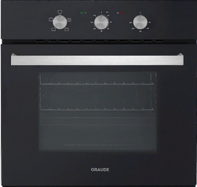 Фото товара: Graude BE 60.0 S