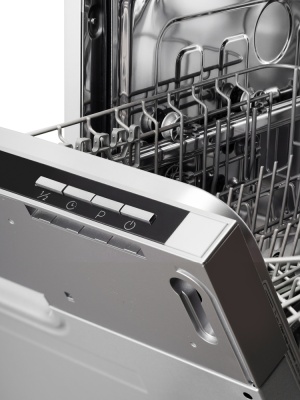 Детальное фото товара: DeLonghi DDW 06S Amelia