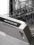 DeLonghi DDW 06S Amelia Детальное фото товара: DeLonghi DDW 06S Amelia
