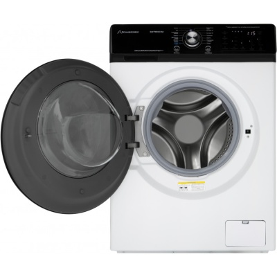 Детальное фото товара: Schaub Lorenz SLW FW0415 ISA