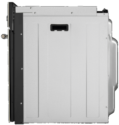 Детальное фото товара: Maunfeld EOGC604RIB.MT Slim