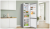 Детальное фото товара: Bosch KGN492IDF