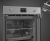 Детальное фото товара: Smeg SOP6302S2PX