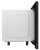 Haier HMX-BTG207X Детальное фото товара: Haier HMX-BTG207X