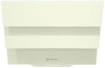 Фото товара: De Luxe ACC-T60-I-I-33/D-2