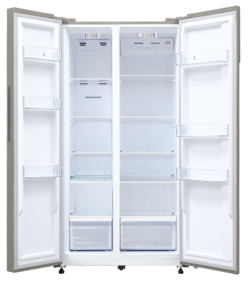 Детальное фото товара: LEX LSB 530 Gl GID