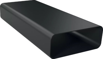 NEFF Z861SM2
