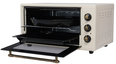 Детальное фото товара: making Oasis everywhere M-50CRU1