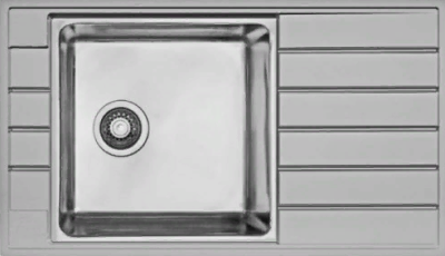 Детальное фото товара: Seaman Eco Roma SMR-8650A