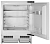 Фото товара: Haier HUL110RU