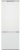 Whirlpool WHSP70T241P Детальное фото товара: Whirlpool WHSP70T241P