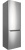 Indesit ITS 4200 XB Детальное фото товара: Indesit ITS 4200 XB