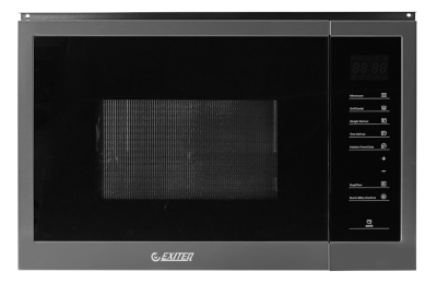 Детальное фото товара: EXITEQ EXM-109 black