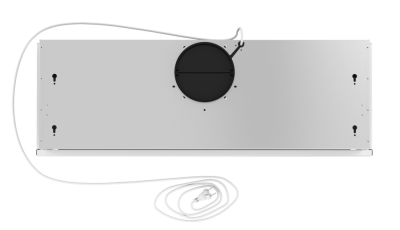 Детальное фото товара: Faber AMPIRA WH 90