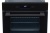 VARD VOE564B Детальное фото товара: VARD VOE564B