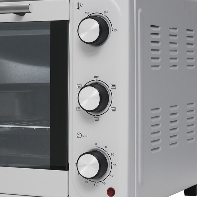 Детальное фото товара: making Oasis everywhere M-S38CW