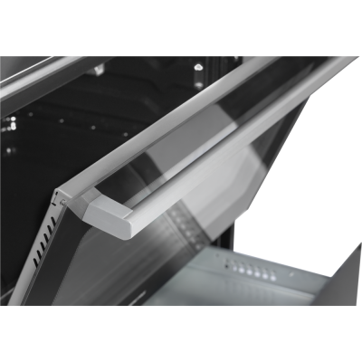 Детальное фото товара: HIBERG FEG 950-25 MB