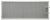 Krona Ameli 600 white PB Детальное фото товара: Krona Ameli 600 white PB