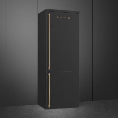 Детальное фото товара: Smeg FA8005RAO5