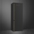 Детальное фото товара: Smeg FA8005RAO5