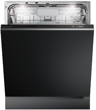 Фото товара: Kuppersbusch G 6805.1 V