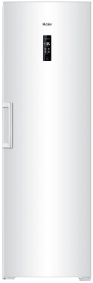 Haier H2F-262WAA