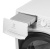 Electrolux EW7D385UCE Детальное фото товара: Electrolux EW7D385UCE