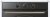 Детальное фото товара: Gorenje BO6735CLB