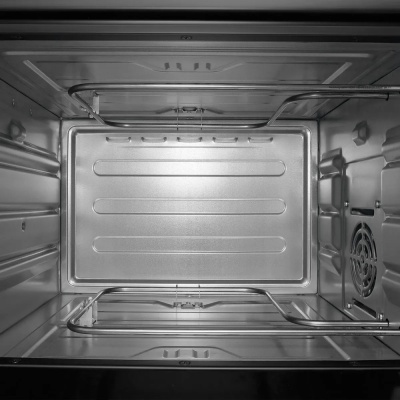 Детальное фото товара: making Oasis everywhere M-40CB2