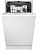 Фото товара: Gorenje GV520E10S