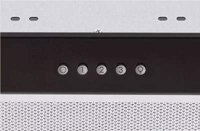 Детальное фото товара: Candy CVXBI64MB